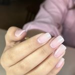 خدمات تخصصی ناخن ستایش