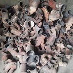 مرجع تخصصی کاتالیزور