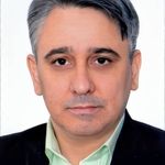 دفتر وکالت افشین پورقلی