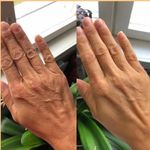 کلینیک پوست و زیبایی ژیلاوَش