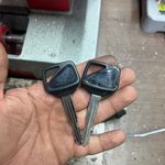 خدمات تخصصی سوییچ و ریموت و کلیدسازی