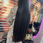 آموزشگاه و سالن زیبایی نیلوفر شهیدی اصل