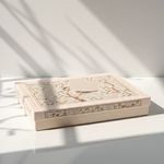 آژانس تبلیغاتی سپهراصفهان