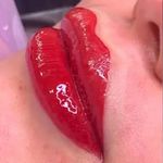 آرایش دائم پدیکور کفسابی و درمانی نفس