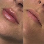 كلينيك تخصصی شری