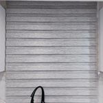 دکوراسیون داخلی پاپ دکور