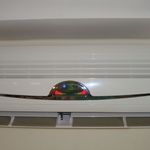 دفتر خدمات فنی ۱۱۰