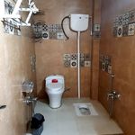 مجموعه اقامتی روژان