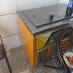 خدمات فنی تک سرویس