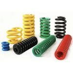 فنرسازی علی جانی