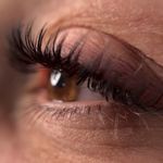 سالن زیبایی اِم بيوتی