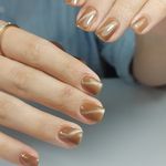 خدمات کاشت ناخن فائزه