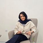 خدمات تخصصی روانشناسی
