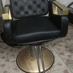 تولیدی تجهیزات فروشگاهی آدین شاپ