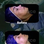 کلینیک زیبایی مایسا