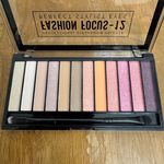 پوشاک رامین