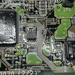 کلید سازی و ریموت سازی جلال