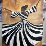 آموزشگاه نقاشی سارا (بانوان)