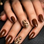 خدمات تخصصی ناخن فاطمه