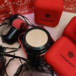 آنلاین شاپ آرایشی کمند بیوتی