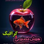 مجتمع فنی و حرفه‌ای فراسو