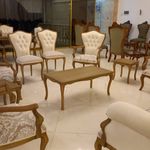 مبلمان بهلول