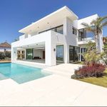 دفتر مهندسي و ملكي پارس ويلا