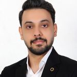 وکیل دادگستری