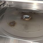 تعمیرات لوازم خانگی برقی گودرزی