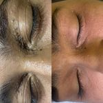 کلینیک زیبایی ساناز جمشیدی