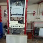 خدمات فنی مهندسی دهلاری