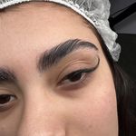 مرکز خدمات و آموزش مژه پرستو