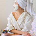 اسکین تراپیست-پاکسازی پوست
