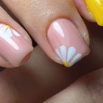 خدمات تخصصی ناخن