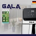 فروش سرخکن گالا المان