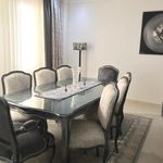 تعمیرات مبل مدرن