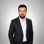 دفتر مشاوره مهاجرت کامبیز کامرانی