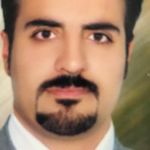 دفتر وکالت نعیم نادری