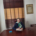 خدمات حسابداری،مشاوره  مالیاتی تدبیرگران