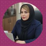 نمایندگی بیمه عمر خاورمیانه - سبزی