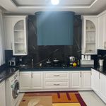 اندیشه فضای هومان