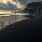 سالن ماساژ درمانی اسپا قربانی نژاد