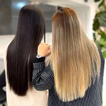 سالن زیبایی هنر رویایی