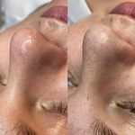 کلینیک پوست فیشال آزی