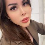آموزشگاه زیبایی جودی
