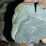 تجارت شهاب سنگ شهاب استون