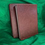 چاپ و صحافی