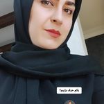 اصلاح تخصصی وترمیمی ابروی فرزانه