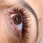خدمات تخصصی مژه زی زی