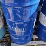 خرید و فروش ضایعات پلیمری و فلزی